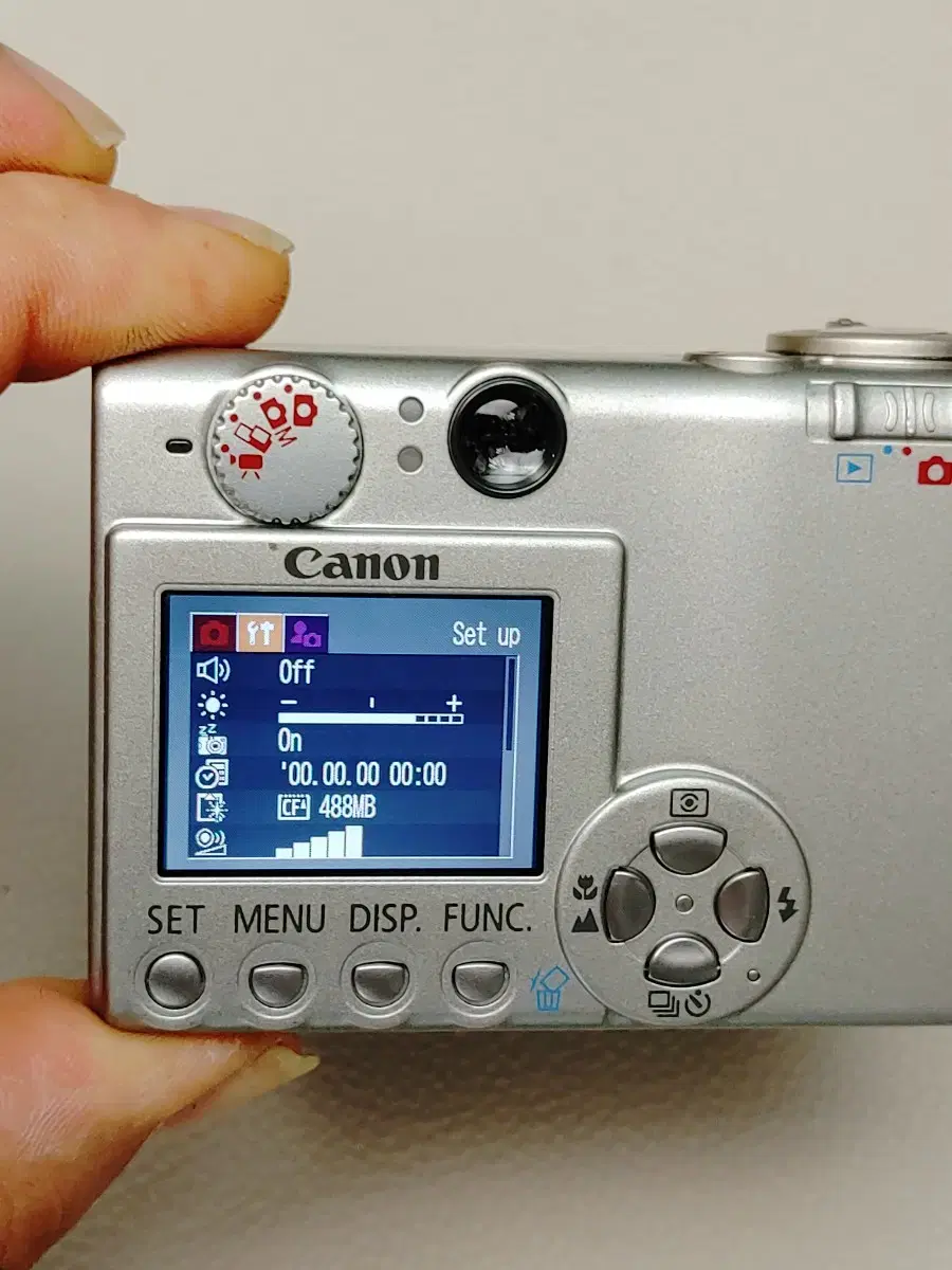 thumbnail-8